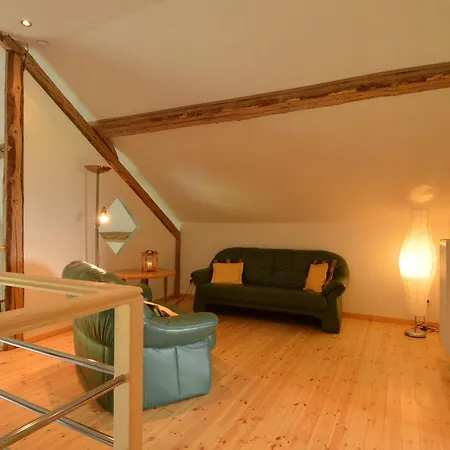 Charming In La Roche En Ardenne Villa *