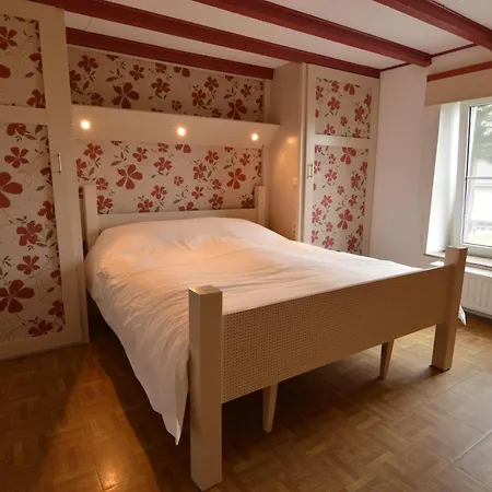 Charming In La Roche En Ardenne
