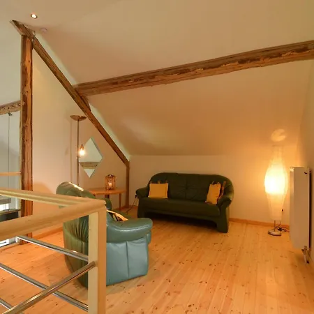 Villa Spacious In La Roche En Ardenne *