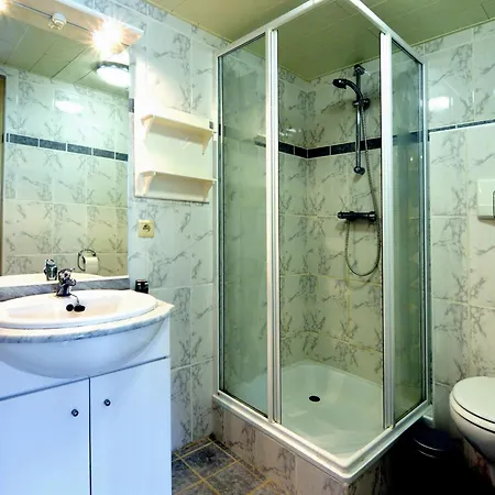 Spacious In La Roche En Ardenne *