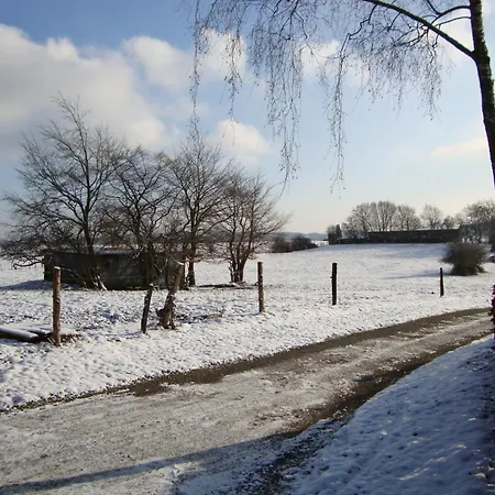 Spacious In La Roche En Ardenne *