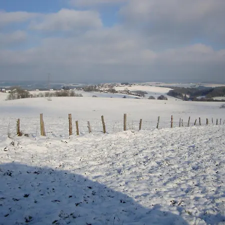 Spacious In La Roche En Ardenne *