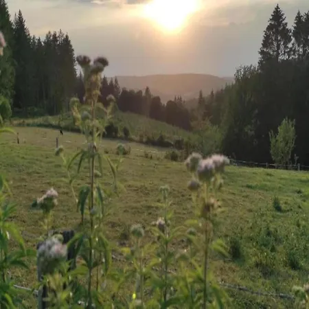 Villa Spacious In La Roche En Ardenne *