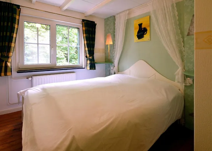 Spacious In La Roche En Ardenne *